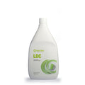 „LDC“, švelni valymo priemonė, rankų muilas, 1 litras