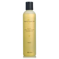 „Rich Revitalizing Shampoo“, šampūnas
