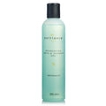 „Refreshing Bath & Shower Gel“, dušo gelis