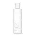 „Cleansing Gel“ valomasis gelis (mišriai ir riebiai odai)