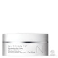 „Rejuvenating Rich Cream“ (visiems odos tipams), sodrus maitinamasis kremas