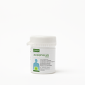 „Acidophilus Plus“, maisto papildas