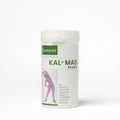 „Kal-Mag Plus D“, mineralų maisto papildas