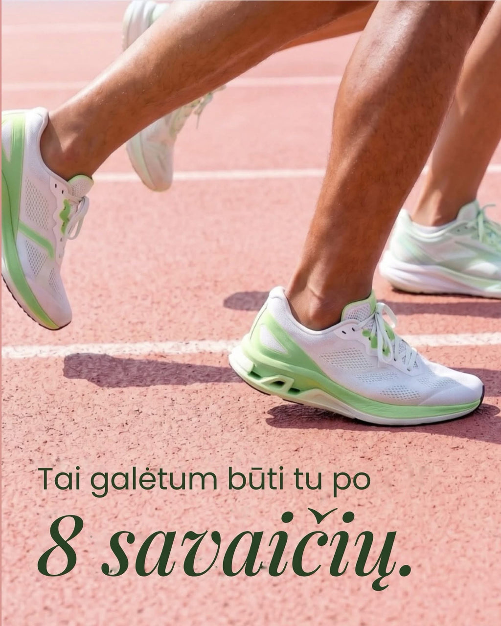 OMEGA-3 PLUS-kokybiška,  8 polinesočiąsias riebalų rūgštis, išvalytą nuo 200 toksinų, be pridėtinių A ar E, D vitaminų