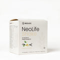 „NeoLifeShake“, baltyminis gėrimas - maisto pakaitalas, vanilės skonio