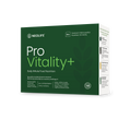 „Pro Vitality+“, maisto papildas